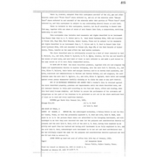 Walker - Book: Deeds Volume: 149 Page: 405