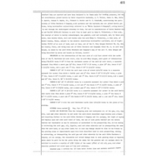 Walker - Book: Deeds Volume: 149 Page: 411
