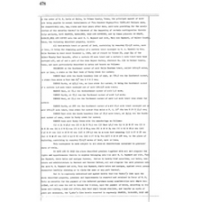 Walker - Book: Deeds Volume: 149 Page: 478