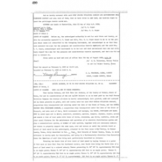Walker - Book: Deeds Volume: 149 Page: 490