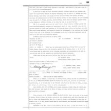 Walker - Book: Deeds Volume: 150 Page: 295