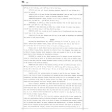 Walker - Book: Deeds Volume: 150 Page: 296
