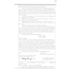 Walker - Book: Deeds Volume: 150 Page: 417