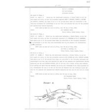 Walker - Book: Deeds Volume: 150 Page: 419