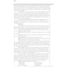Walker - Book: Deeds Volume: 150 Page: 476