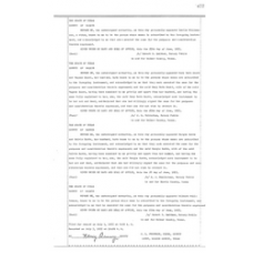 Walker - Book: Deeds Volume: 150 Page: 477