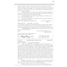 Walker - Book: Deeds Volume: 150 Page: 559