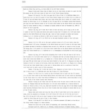Walker - Book: Deeds Volume: 150 Page: 560