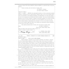 Walker - Book: Deeds Volume: 150 Page: 615