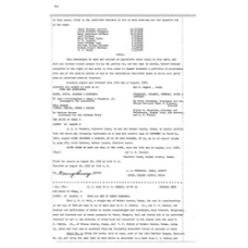 Walker - Book: Deeds Volume: 150 Page: 642
