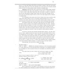 Walker - Book: Deeds Volume: 150 Page: 643