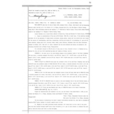 Walker - Book: Deeds Volume: 151 Page: 53