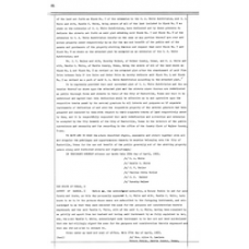 Walker - Book: Deeds Volume: 151 Page: 68