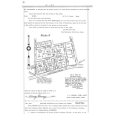 Walker - Book: Deeds Volume: 151 Page: 70