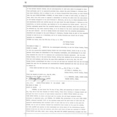 Walker - Book: Deeds Volume: 151 Page: 82