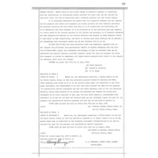 Walker - Book: Deeds Volume: 151 Page: 153