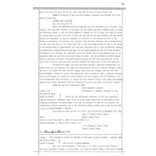 Walker - Book: Deeds Volume: 151 Page: 211
