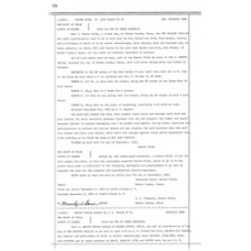 Walker - Book: Deeds Volume: 151 Page: 228