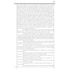 Walker - Book: Deeds Volume: 151 Page: 257