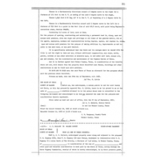 Walker - Book: Deeds Volume: 151 Page: 311