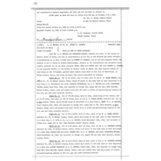 Walker - Book: Deeds Volume: 151 Page: 332