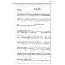 Walker - Book: Deeds Volume: 151 Page: 333