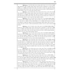 Walker - Book: Deeds Volume: 151 Page: 335