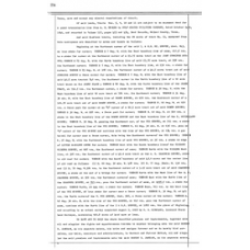 Walker - Book: Deeds Volume: 151 Page: 336