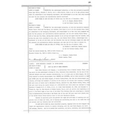 Walker - Book: Deeds Volume: 151 Page: 369