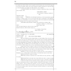 Walker - Book: Deeds Volume: 151 Page: 370