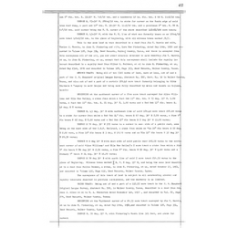 Walker - Book: Deeds Volume: 151 Page: 417