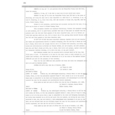 Walker - Book: Deeds Volume: 151 Page: 418