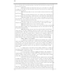 Walker - Book: Deeds Volume: 151 Page: 428