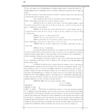 Walker - Book: Deeds Volume: 151 Page: 430