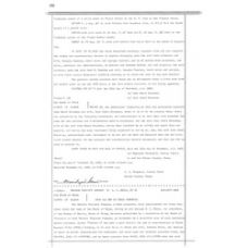 Walker - Book: Deeds Volume: 151 Page: 470