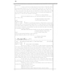 Walker - Book: Deeds Volume: 151 Page: 490