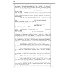 Walker - Book: Deeds Volume: 151 Page: 494