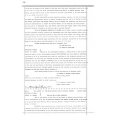 Walker - Book: Deeds Volume: 151 Page: 546