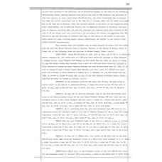 Walker - Book: Deeds Volume: 151 Page: 547