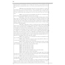 Walker - Book: Deeds Volume: 151 Page: 548