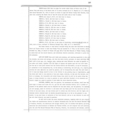 Walker - Book: Deeds Volume: 151 Page: 549
