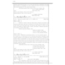 Walker - Book: Deeds Volume: 151 Page: 650