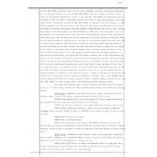 Walker - Book: Deeds Volume: 151 Page: 651