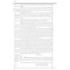 Walker - Book: Deeds Volume: 151 Page: 652