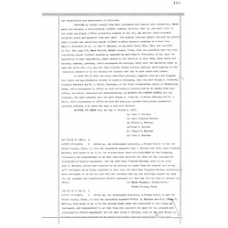 Walker - Book: Deeds Volume: 152 Page: 113