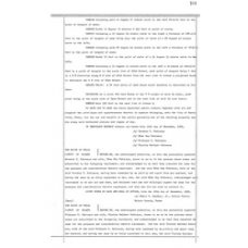 Walker - Book: Deeds Volume: 152 Page: 161