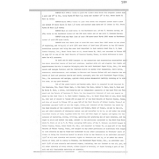 Walker - Book: Deeds Volume: 152 Page: 249