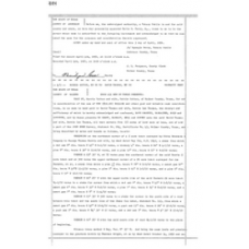 Walker - Book: Deeds Volume: 152 Page: 448