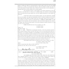 Walker - Book: Deeds Volume: 152 Page: 449