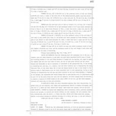 Walker - Book: Deeds Volume: 152 Page: 465